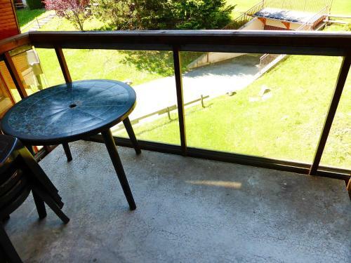 Apartment L'enclave I Et J.22