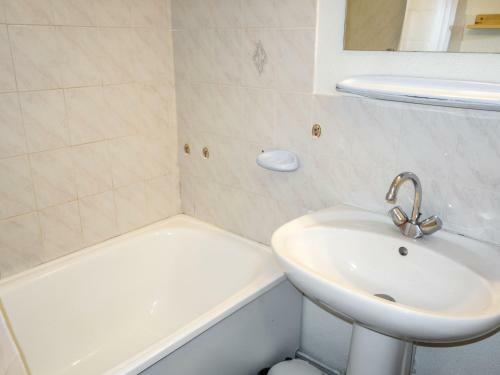 Apartment L'enclave I Et J.22