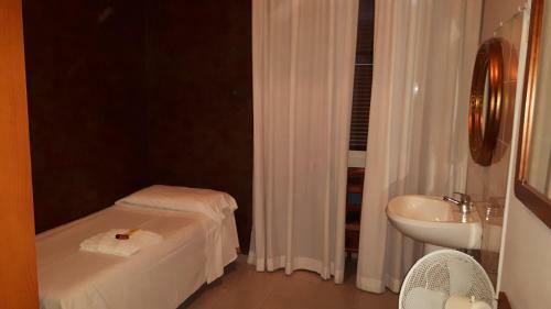 Hotel Gloria
