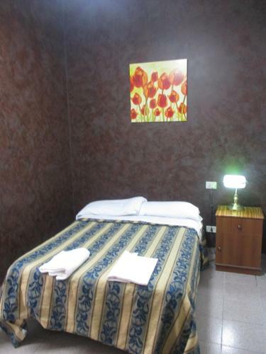 Hotel Gloria