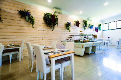 Hotel Darival Nomentana