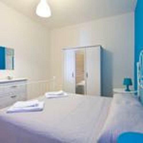 Apartamento Case Playa