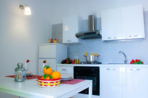Apartamento Case Playa