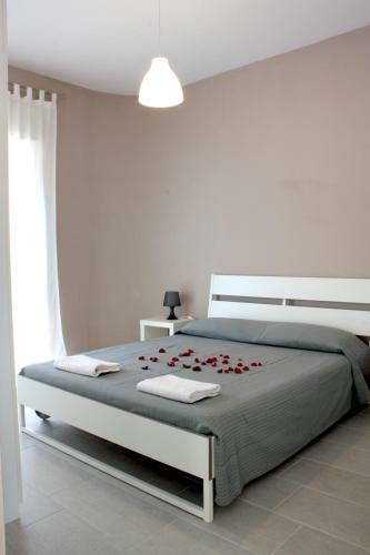 Apartamento Case Playa