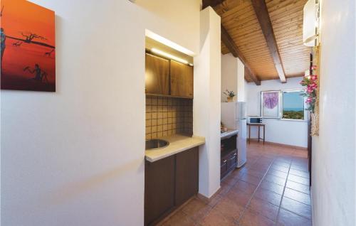 Apartamento App.to Lilla