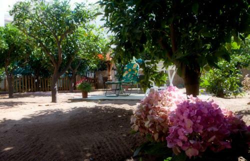 Apartamento King's Residence