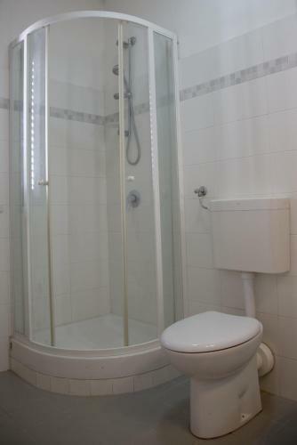 Apartamento King's Residence