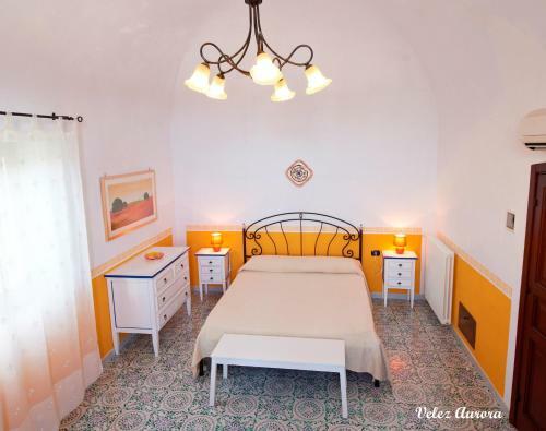 Apartamento Villa Velez