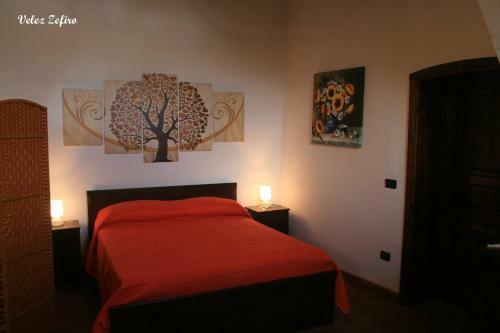 Apartamento Villa Velez