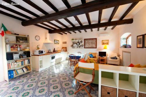 Apartamento Villa Velez