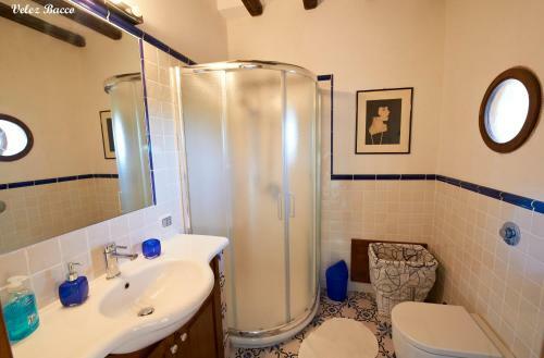 Apartamento Villa Velez