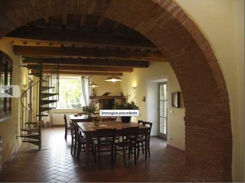Villa Case Belle
