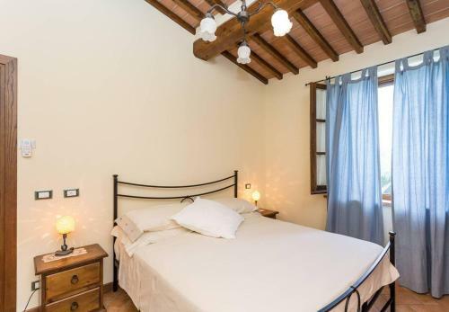 Agroturismo La Casa Del Sole