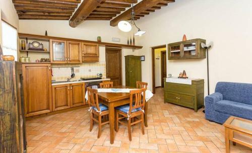 Agroturismo La Casa Del Sole