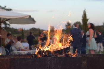 Agroturismo Agriturismi Farina