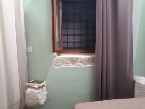 B&B Camemi - Antica Masseria