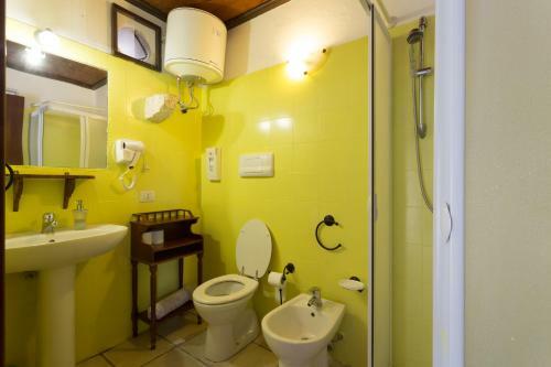 B&B Camemi - Antica Masseria
