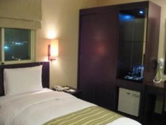 9hotel