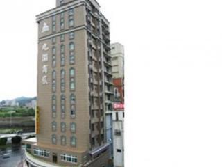 9hotel