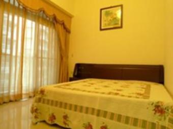 Harazuru Hotel