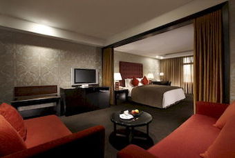 Hotel Kuva Chateau