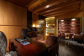 Hotel Kuva Chateau