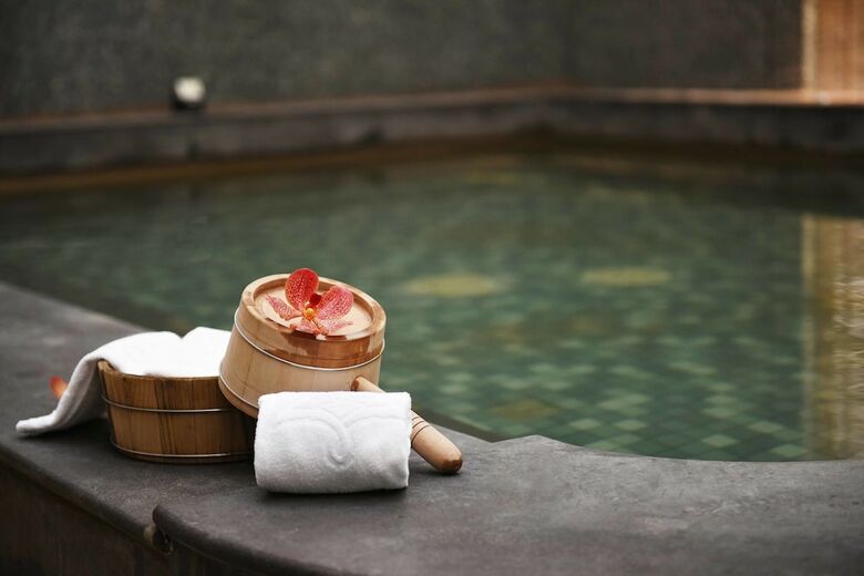 Hotel Fullon Taoyuan