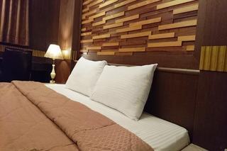 Hotel Ying Zen