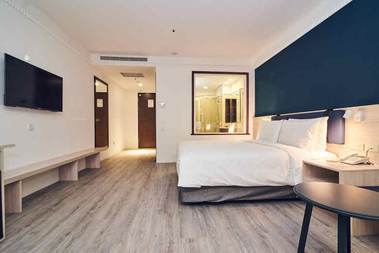 Hotel Gallery