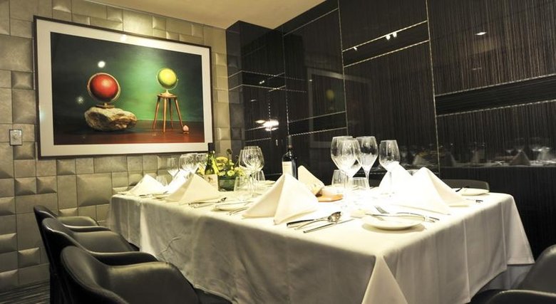 Hotel Boutique Sparkle Hotel