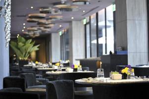 Hotel Boutique Sparkle Hotel