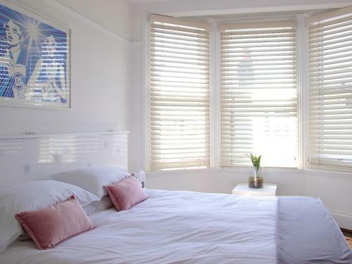 Bed & Breakfast Nineteen