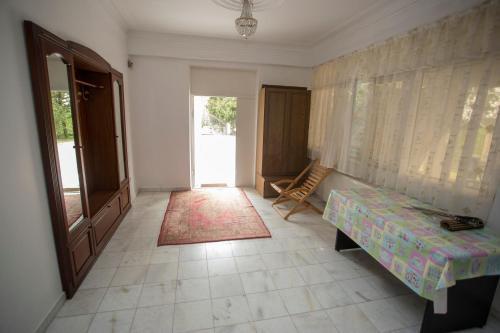 Villa Near Batumi
