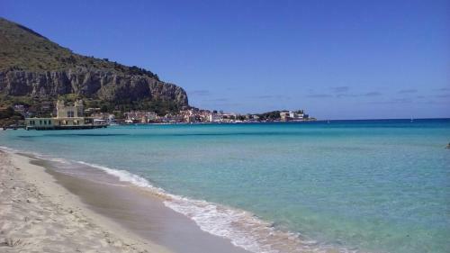 Villa Martina