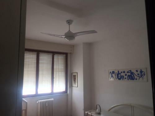 Apartment Acquaviva