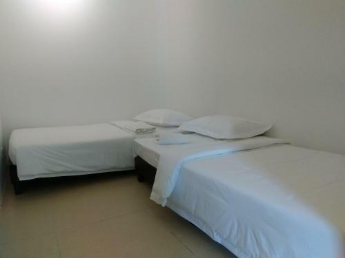 Apartamentos Cameron Golden Hills Resort