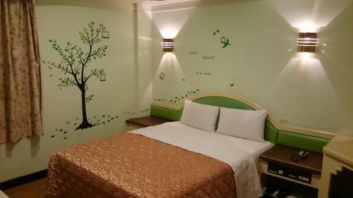 Rido Hotel