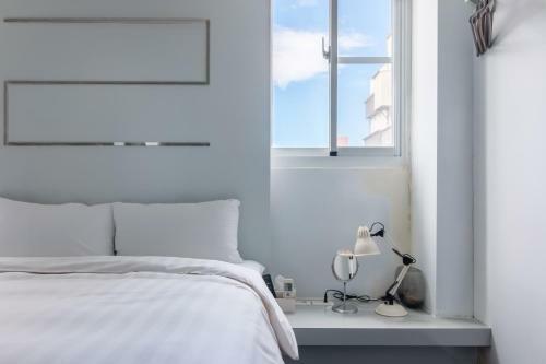 Modena B&B