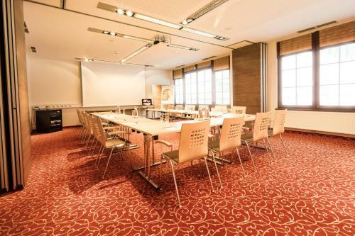 Hotel Robinson Club Amad�