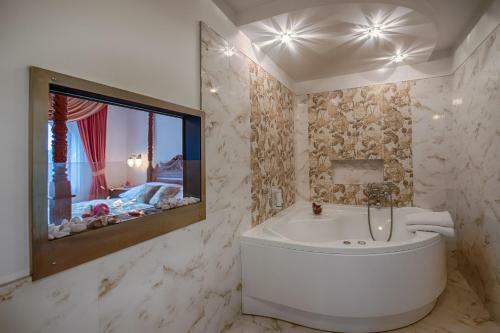 Hotel Zlat� Orel