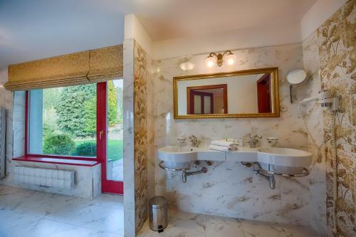 Hotel Zlat� Orel