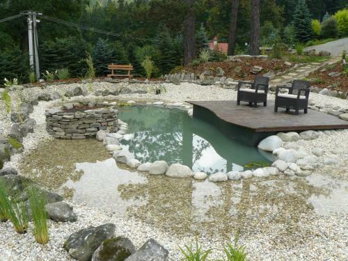 Hotel Zlat� Orel