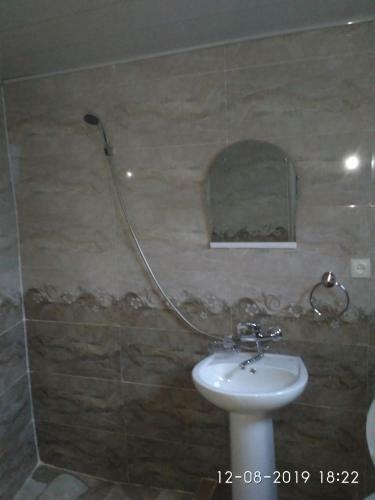 Hostal Kaxa Shorena Guest-house