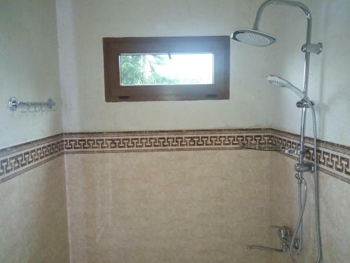 Hostal Guest House Imeda