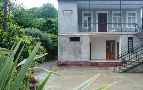 Hostal Guest House Imeda