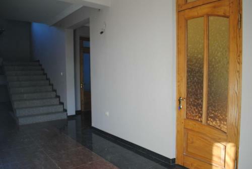 Hostal David Guest House