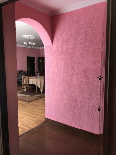 Hostal Guest House Mariam