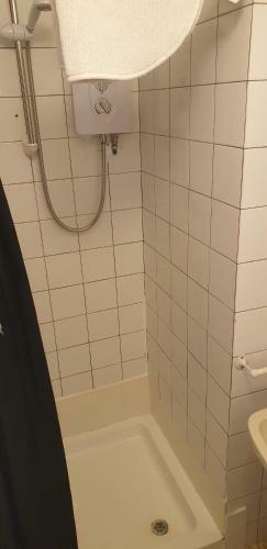 Hotel Coastal Roomz