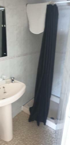 Hotel Coastal Roomz