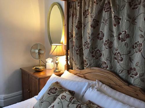 Belmont Hotel